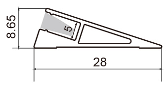 A027