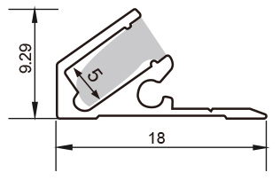 A035