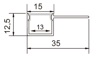 1512A