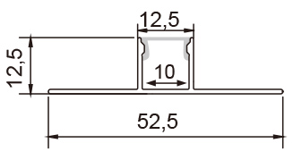 1312B
