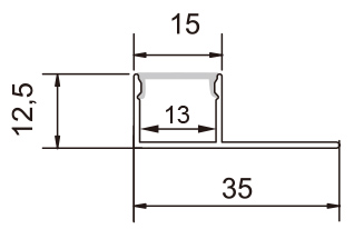 1512C