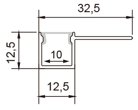 1312A