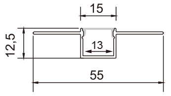 1512
