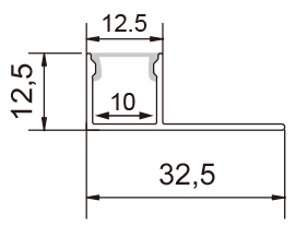 1312C