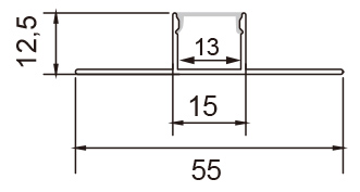 1512B