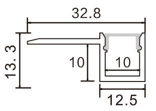 HB152