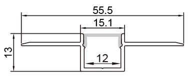 639C