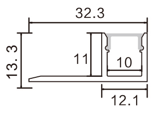 HB147