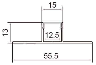 639D