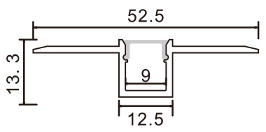 HB144