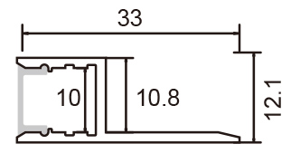 HB148