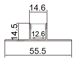 639B