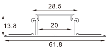 125A