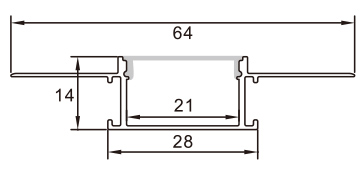 HB125B