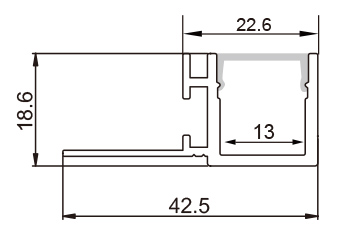 4320A