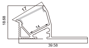 YQ005