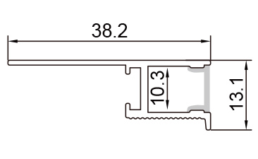 HB2010