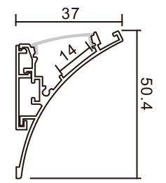 HB003