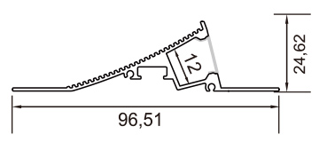 195A