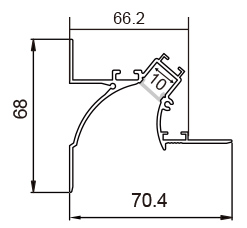 188A