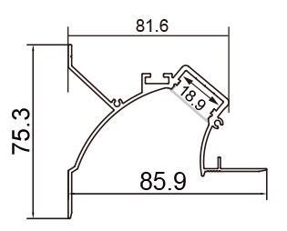 YQ011C