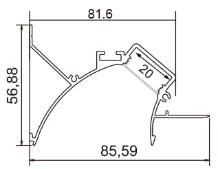 HB011A