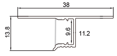 115A