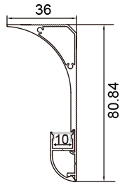 YQ016