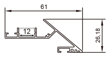CN002