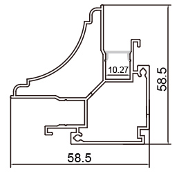 YQ017