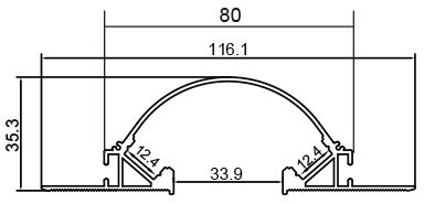 10049