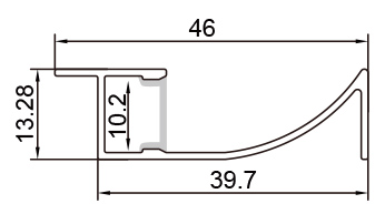 YQ013