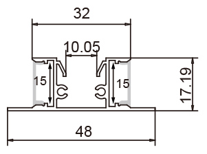 4817BD