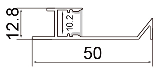 YQ010