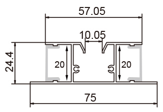 7525BD