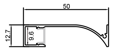 YQ090