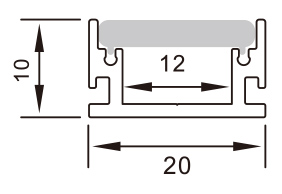 CN4001