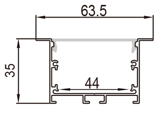 131B