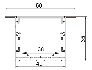 4035B