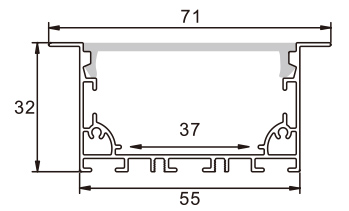 151B