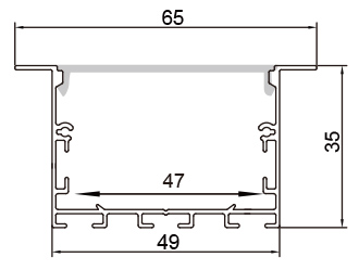 5035B