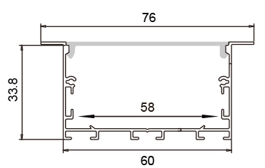 6035B
