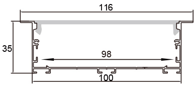10035B