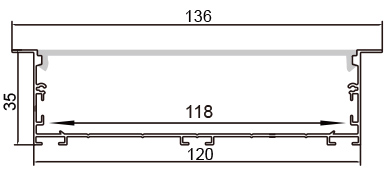12035B