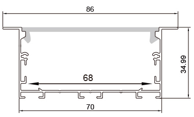 7035B