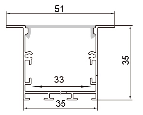 3535B