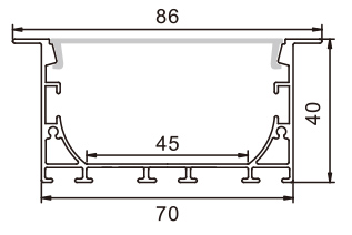 903A