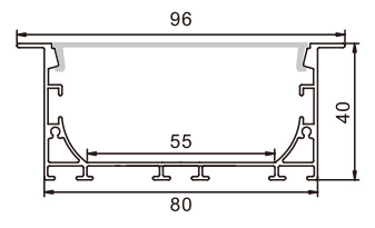 904A
