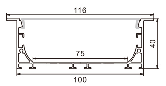 905A