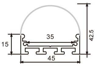 913A